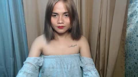 terra online show from 03/21/26, 10:53