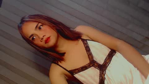 terra online show from 06/29/26, 11:43