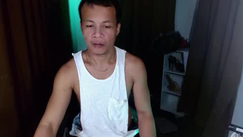 Dave online show from 09/13/25, 09:20