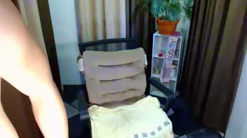 Dave online show from 10/25/25, 10:59