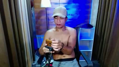 Dave online show from 04/12/26, 09:42