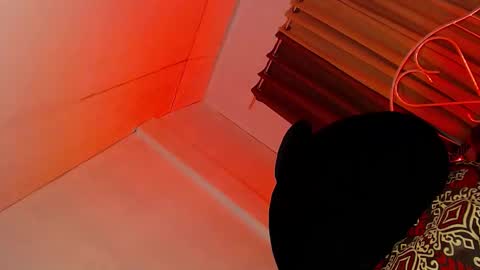 IVY online show from 03/20/26, 03:28