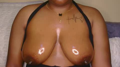 Kelly online show from 11/18/25, 12:27