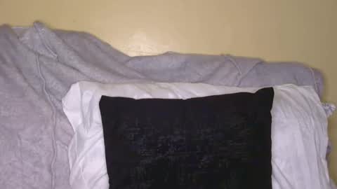 Kelly online show from 11/28/25, 02:58