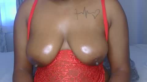 Kelly online show from 03/03/26, 12:33