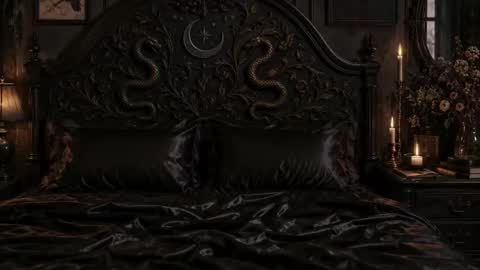 Witch ANNA Im traveling now Write to me on Twitter online show from 05/30/26, 11:07