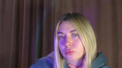 Midnight lace1 online show from 02/03/26, 09:03