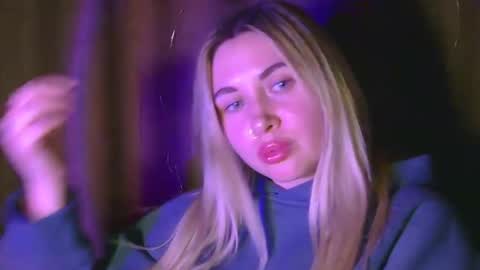 Midnight lace1 online show from 02/08/26, 09:40