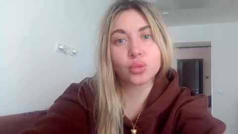 Midnight lace1 online show from 02/24/26, 07:50