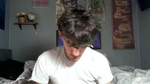 Snapshot of midnight_motion chatting on 09/27/25, 06:24 midnight_motion online show from 09/27/25, 06:24