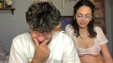 Snapshot of midnight_motion chatting on 10/01/25, 03:45 midnight_motion online show from 10/01/25, 03:45