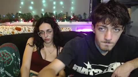 midnight_motion online show from 11/13/25, 06:34