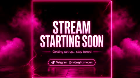 Snapshot of midnight_motion chatting on 05/26/26, 03:02 midnight_motion online show from 05/26/26, 03:02