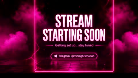 Snapshot of midnight_motion chatting on 06/21/26, 03:31 midnight_motion online show from 06/21/26, 03:31