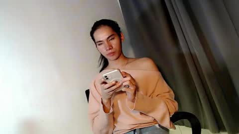 midnight_mystique18 online show from 03/05/26, 06:59