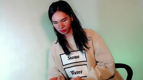 midnight_mystique18 online show from 03/09/26, 08:46