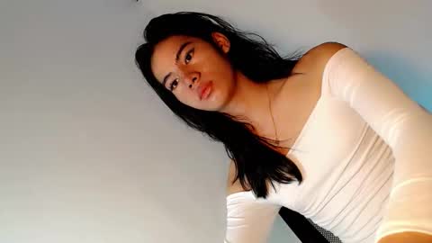 midnight_mystique18 online show from 03/14/26, 09:20