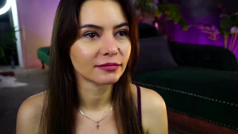 Alice online show from 02/06/25, 08:29