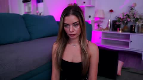 Alice online show from 11/05/25, 07:36