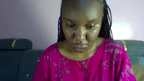 midnight_sexy online show from 04/18/26, 02:48