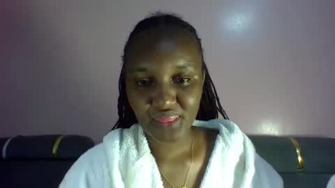 midnight_sexy online show from 04/18/26, 03:27