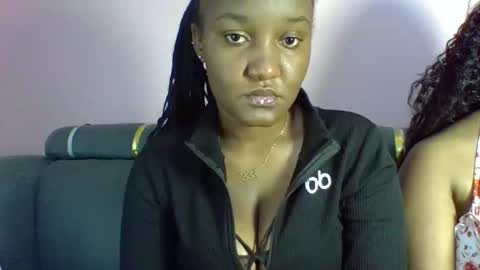 midnight_sexy online show from 04/20/26, 06:16