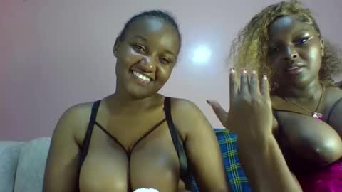 midnight_sexy online show from 05/24/26, 11:10