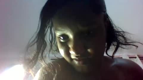 midnight_sexy online show from 06/15/26, 10:39
