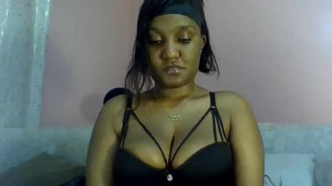 midnight_sexy online show from 06/23/26, 06:50