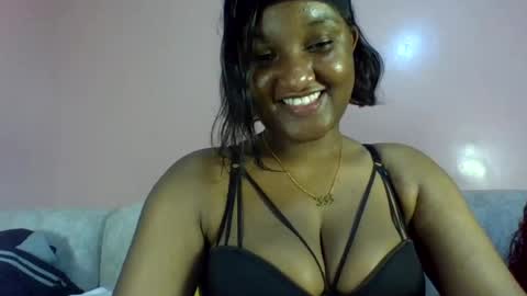 midnight_sexy online show from 06/26/26, 08:13