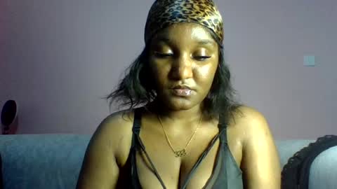 midnight_sexy online show from 07/13/26, 04:10