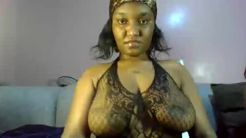 midnight_sexy online show from 07/14/26, 11:21