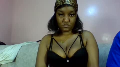 midnight_sexy online show from 07/18/26, 10:02
