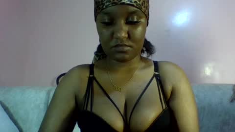 midnight_sexy online show from 07/21/26, 05:59