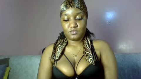 midnight_sexy online show from 07/22/26, 07:49