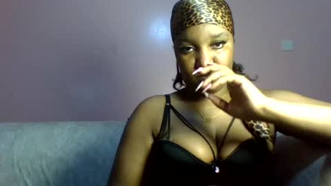 midnight_sexy online show from 07/24/26, 07:23