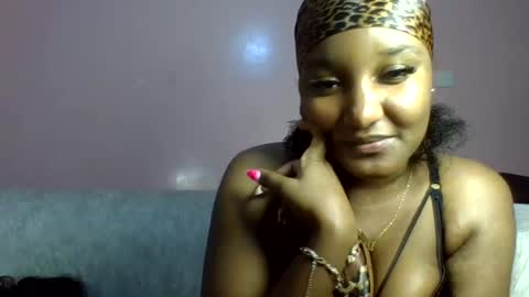 midnight_sexy online show from 07/28/26, 07:39