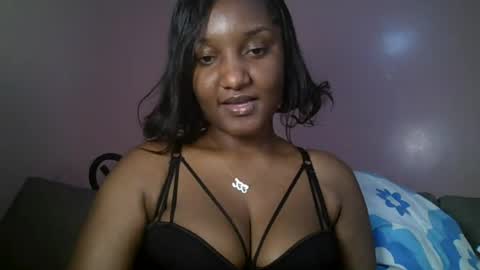 midnight_sexy online show from 08/05/26, 05:27