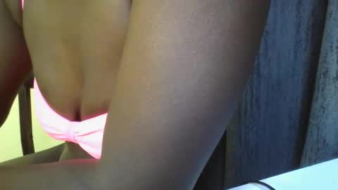 Snapshot of midnight_teasee chatting on 02/01/26, 09:41 Goddess online show from 02/01/26, 09:41