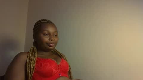 Snapshot of midnight_teasee chatting on 02/13/26, 09:22 Goddess online show from 02/13/26, 09:22