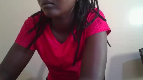 Snapshot of midnight_teasee chatting on 03/19/26, 05:55 Goddess online show from 03/19/26, 05:55