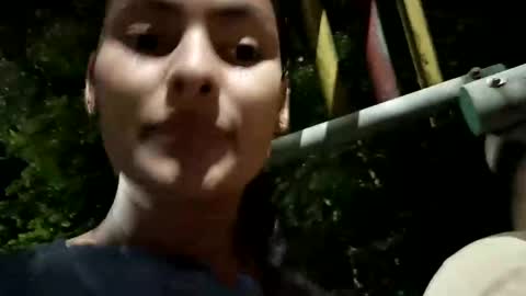 Snapshot of midnight_vk chatting on 12/04/24, 11:57 VanyaKlaus online show from 12/04/24, 11:57