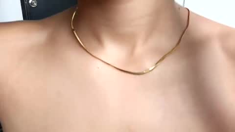 Snapshot of midnight_vk chatting on 02/13/25, 06:48 VanyaKlaus online show from 02/13/25, 06:48