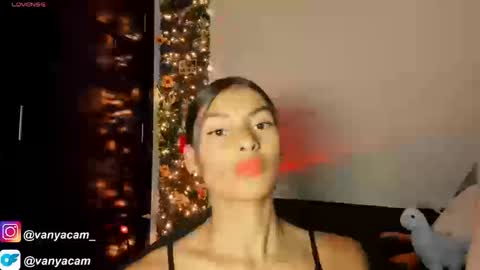 Snapshot of midnight_vk chatting on 09/16/25, 11:28 VanyaKlaus online show from 09/16/25, 11:28