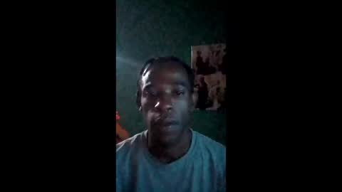 midnightandre online show from 02/12/26, 02:28