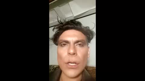 midnightang3lz online show from 04/01/26, 06:03