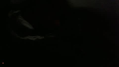 midnightasiko online show from 05/16/26, 12:07