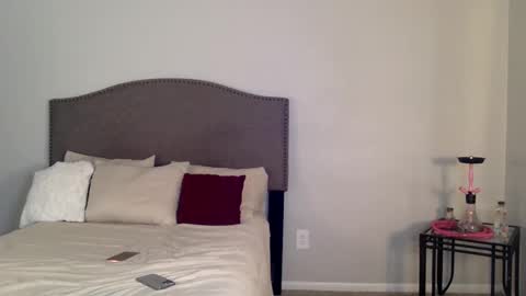 midnightbruja111 online show from 10/23/25, 09:24