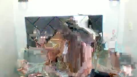 Bunny 3 online show from 01/02/25, 02:57