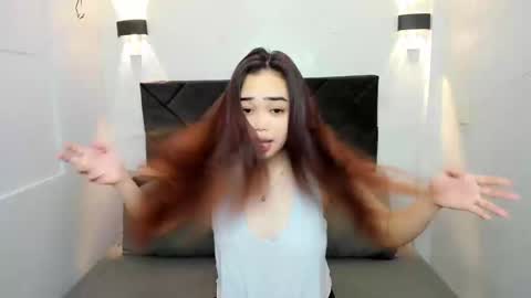 Bunny 3 online show from 03/05/25, 12:27